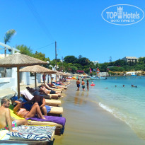 фото из отзыва ID 2018831