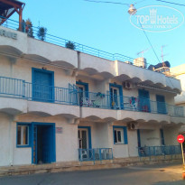 фото из отзыва ID 2018831