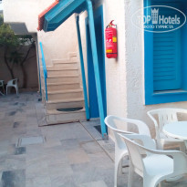 фото из отзыва ID 2018831