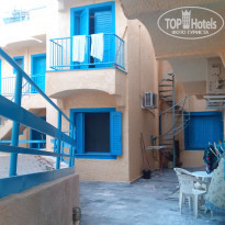 фото из отзыва ID 2018831