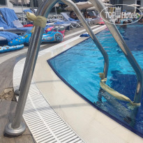 фото из отзыва ID 2018839