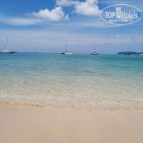 фото из отзыва ID 2018715