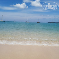 фото из отзыва ID 2018715