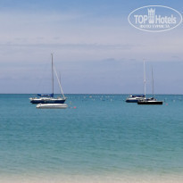 фото из отзыва ID 2018715