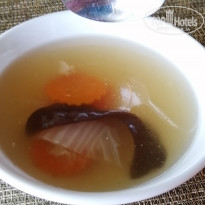 фото из отзыва ID 2018715