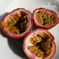 фото из отзыва ID 2018715