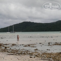 фото из отзыва ID 2018715