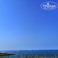 фото из отзыва ID 2018843