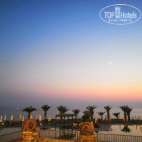 фото из отзыва ID 2018843