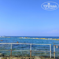 фото из отзыва ID 2018843