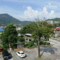 фото из отзыва ID 2018874