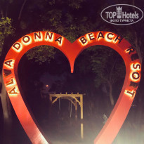 фото из отзыва ID 2018797