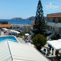 фото из отзыва ID 2018846