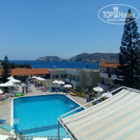 фото из отзыва ID 2018846