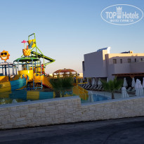 фото из отзыва ID 2018892