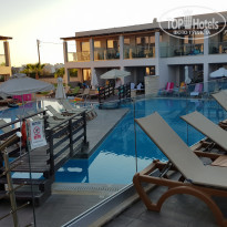 фото из отзыва ID 2018892