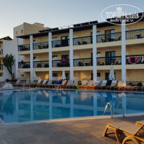 фото из отзыва ID 2018892