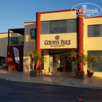 фото из отзыва ID 2018892