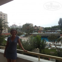 фото из отзыва ID 2018896