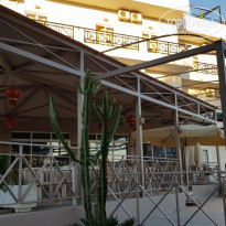 фото из отзыва ID 2018892