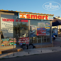 фото из отзыва ID 2018892