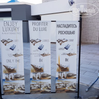 фото из отзыва ID 2018892