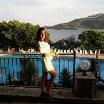 фото из отзыва ID 2013818