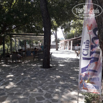 фото из отзыва ID 2013818