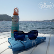 фото из отзыва ID 2013818