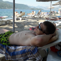 фото из отзыва ID 2013818