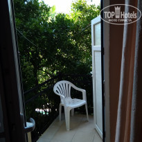 фото из отзыва ID 2018901