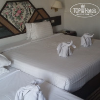 фото из отзыва ID 2018914