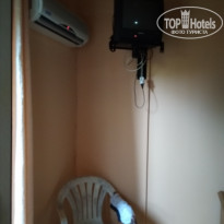 фото из отзыва ID 2018901