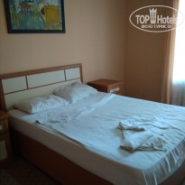 фото из отзыва ID 2018901