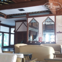 фото из отзыва ID 2018914