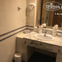 фото из отзыва ID 2018931