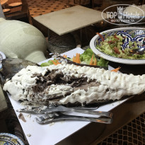 фото из отзыва ID 2018931