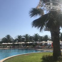 фото из отзыва ID 2018931