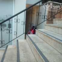 фото из отзыва ID 2018963