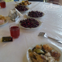 фото из отзыва ID 2018982