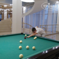 фото из отзыва ID 2018982