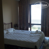 фото из отзыва ID 2018982