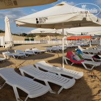 фото из отзыва ID 2019003