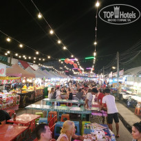 фото из отзыва ID 2018944