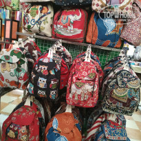 фото из отзыва ID 2018944