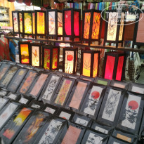 фото из отзыва ID 2018944