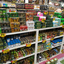 фото из отзыва ID 2018944