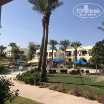 фото из отзыва ID 2019026