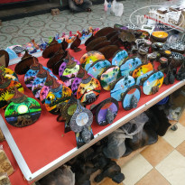 фото из отзыва ID 2018944