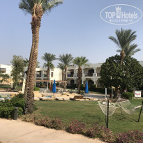 фото из отзыва ID 2019026